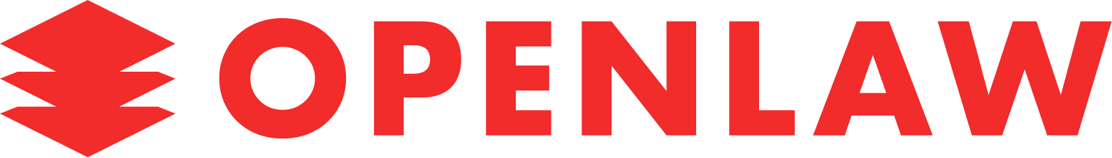 OpenLaw